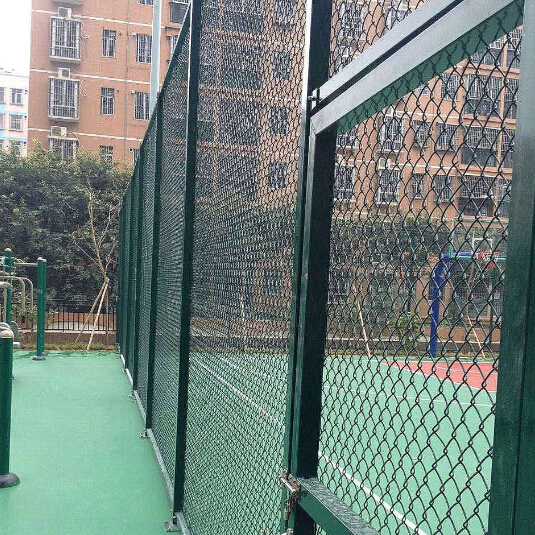 清镇网球场-01